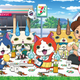 Illustration for article titled Yo-Kai Watch Is Different Because Its Hero Is So Damn Normal